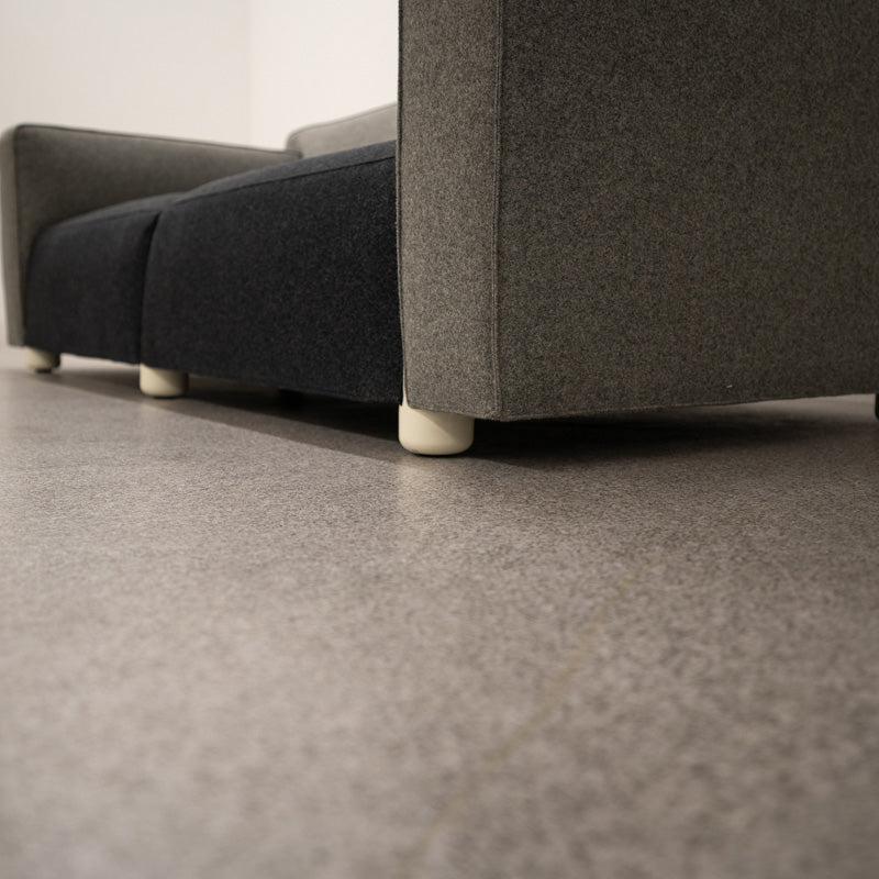 【展示品】Knoll / Edward Barber & Jay Osgerby Sofa Collection / ノル