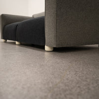 【展示品】Knoll / Edward Barber & Jay Osgerby Sofa Collection / ノル