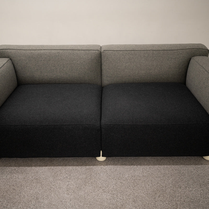 【展示品】Knoll / Edward Barber & Jay Osgerby Sofa Collection / ノル