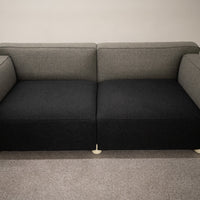 【展示品】Knoll / Edward Barber & Jay Osgerby Sofa Collection / ノル