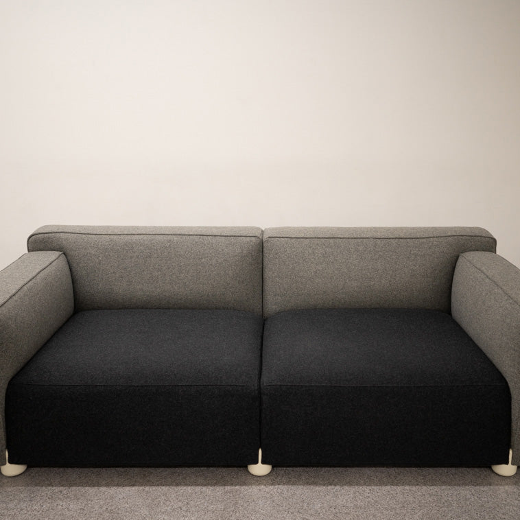 【展示品】Knoll / Edward Barber & Jay Osgerby Sofa Collection / ノル