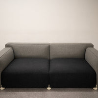 【展示品】Knoll / Edward Barber & Jay Osgerby Sofa Collection / ノル