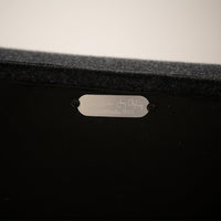 【展示品】Knoll / Edward Barber & Jay Osgerby Sofa Collection / ノル