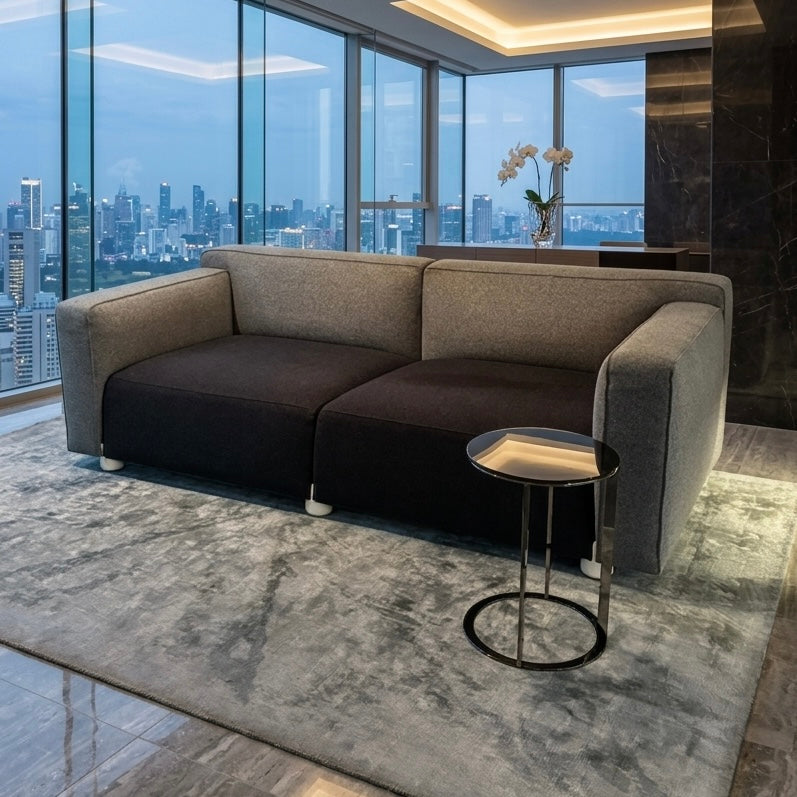 【展示品】Knoll / Edward Barber & Jay Osgerby Sofa Collection / ノル