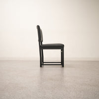 【展示品】MAXALTO / MUSA 6脚セット / マクサルト