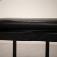 【展示品】MAXALTO / MUSA 6脚セット / マクサルト