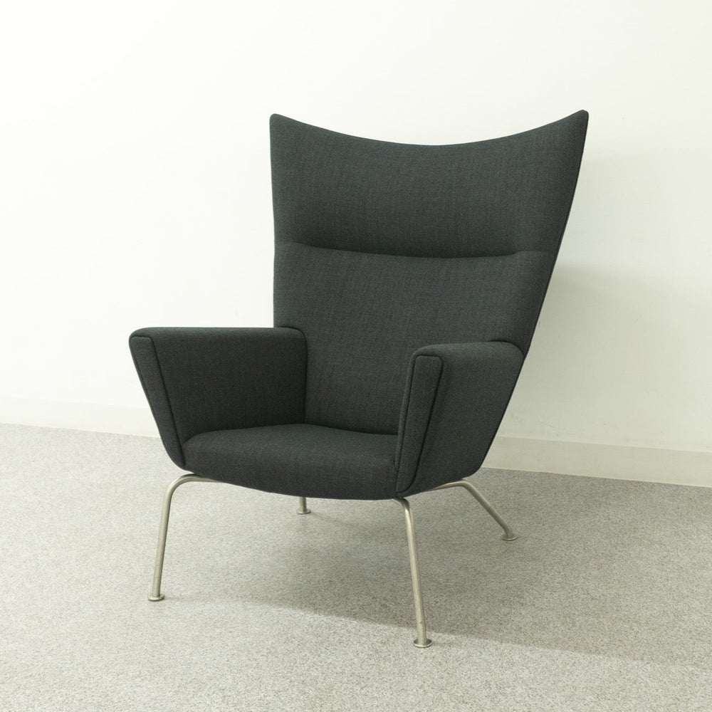 【展示品】CARL HANSEN & SON / CH445 / カール・ハンセン アンド サン