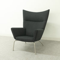 【展示品】CARL HANSEN & SON / CH445 / カール・ハンセン アンド サン