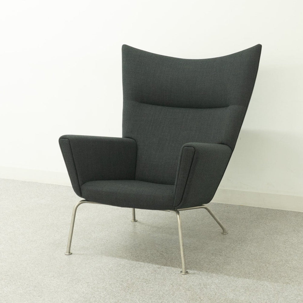 【展示品】CARL HANSEN & SON / CH445 / カール・ハンセン アンド サン
