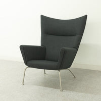 【展示品】CARL HANSEN & SON / CH445 / カール・ハンセン アンド サン