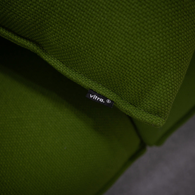 【展示品】Vitra / Alcove Sofa / ヴィトラ