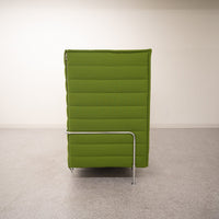 【展示品】Vitra / Alcove Sofa / ヴィトラ