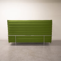 【展示品】Vitra / Alcove Sofa / ヴィトラ