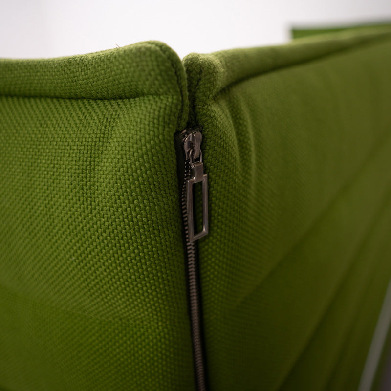 【展示品】Vitra / Alcove Sofa / ヴィトラ