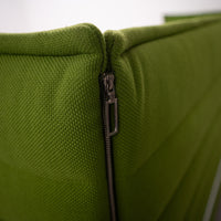 【展示品】Vitra / Alcove Sofa / ヴィトラ