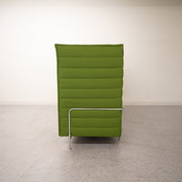 【展示品】Vitra / Alcove Sofa / ヴィトラ