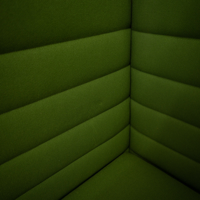 【展示品】Vitra / Alcove Sofa / ヴィトラ
