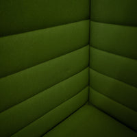 【展示品】Vitra / Alcove Sofa / ヴィトラ