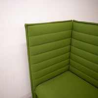 【展示品】Vitra / Alcove Sofa / ヴィトラ