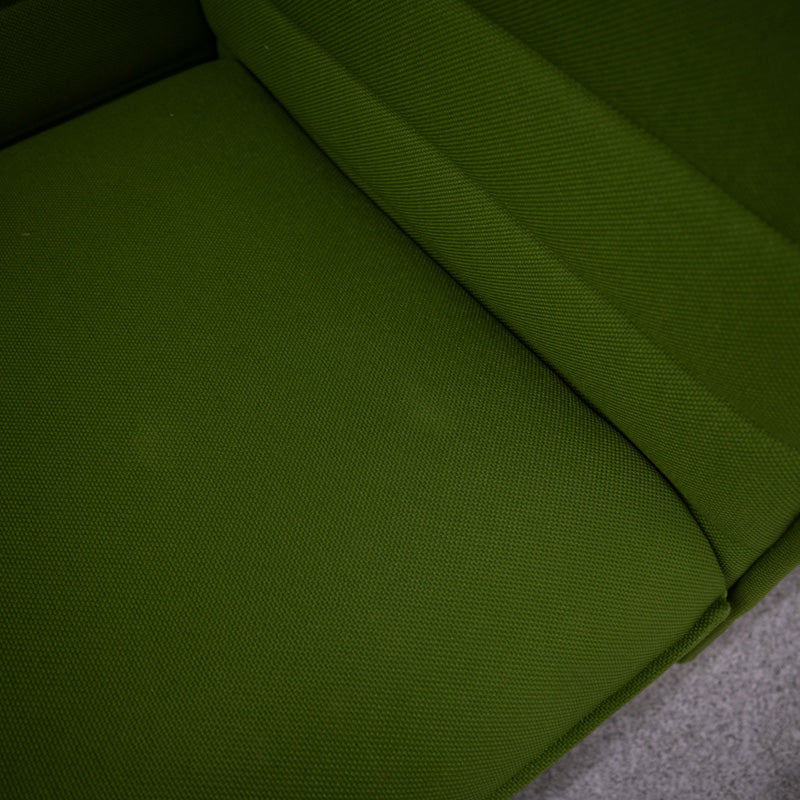 【展示品】Vitra / Alcove Sofa / ヴィトラ