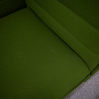 【展示品】Vitra / Alcove Sofa / ヴィトラ