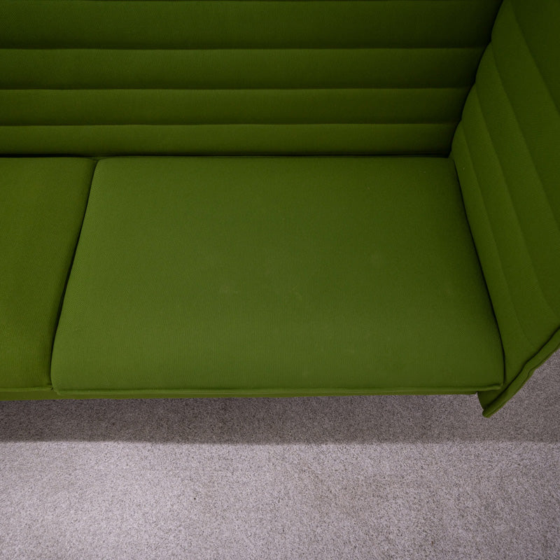 【展示品】Vitra / Alcove Sofa / ヴィトラ