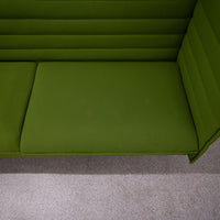 【展示品】Vitra / Alcove Sofa / ヴィトラ
