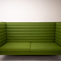 【展示品】Vitra / Alcove Sofa / ヴィトラ