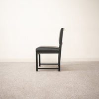 【展示品】B&B ITALIA MAXALTO / MUSA 2脚セット / ビー・アンド・ビー イタリア マクサルト