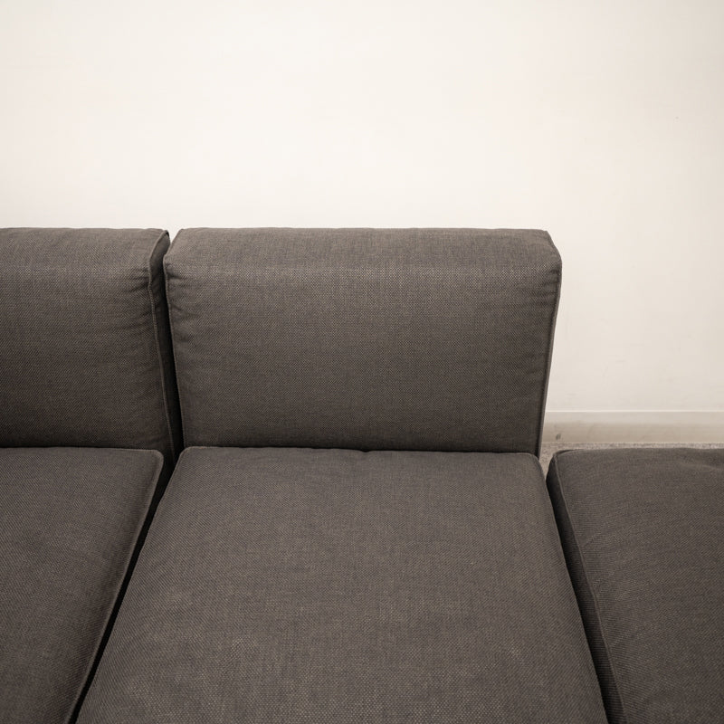 展示品】arflex / OMNIO / アルフレックス