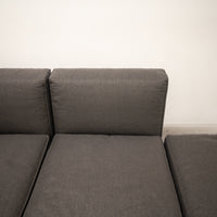 展示品】arflex / OMNIO / アルフレックス