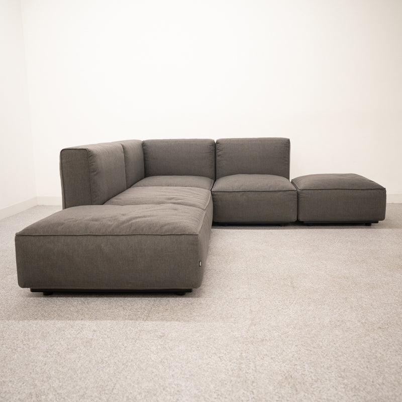 展示品】arflex / OMNIO / アルフレックス