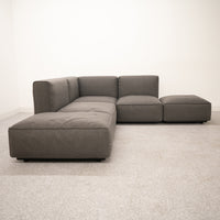 展示品】arflex / OMNIO / アルフレックス