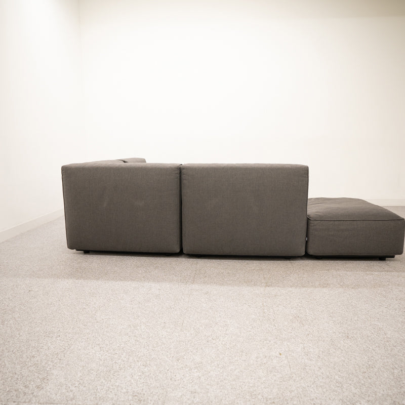 展示品】arflex / OMNIO / アルフレックス