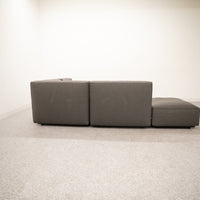 展示品】arflex / OMNIO / アルフレックス
