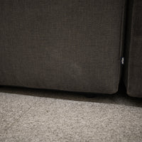 展示品】arflex / OMNIO / アルフレックス