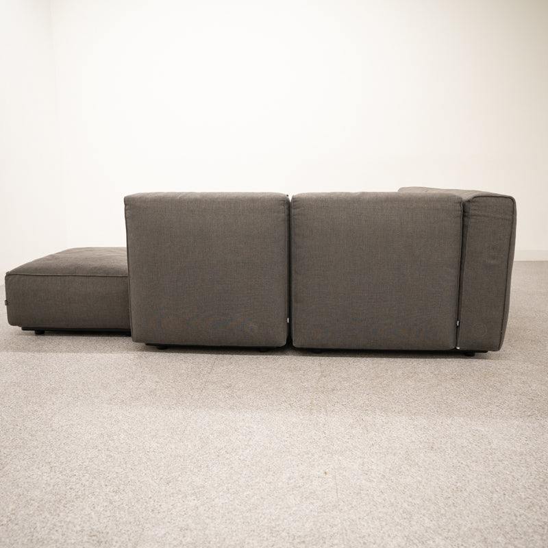 展示品】arflex / OMNIO / アルフレックス