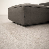 展示品】arflex / OMNIO / アルフレックス