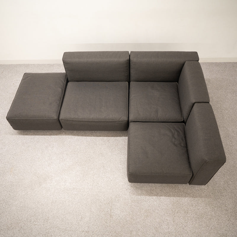 展示品】arflex / OMNIO / アルフレックス