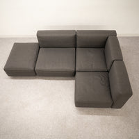 展示品】arflex / OMNIO / アルフレックス