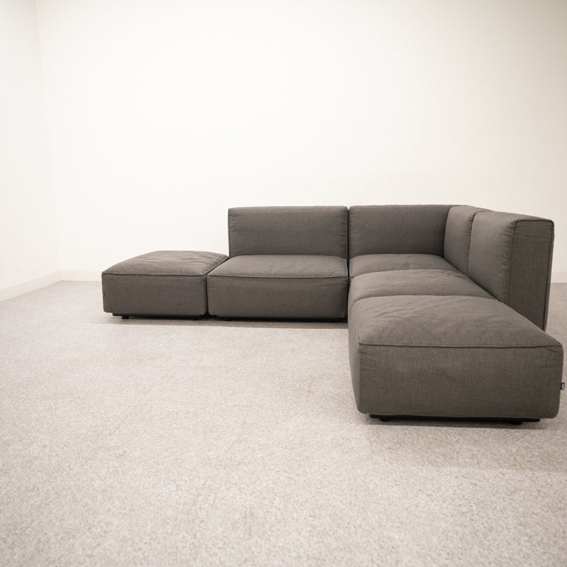 展示品】arflex / OMNIO / アルフレックス