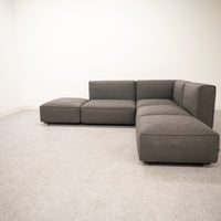 展示品】arflex / OMNIO / アルフレックス