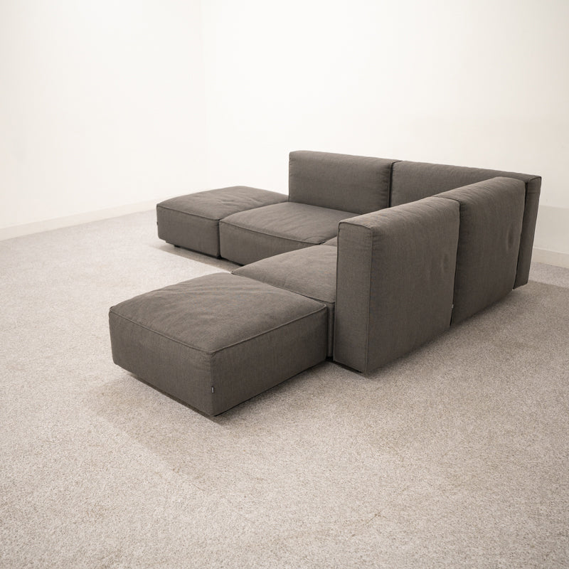 展示品】arflex / OMNIO / アルフレックス