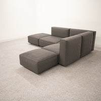 展示品】arflex / OMNIO / アルフレックス