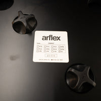 展示品】arflex / OMNIO / アルフレックス