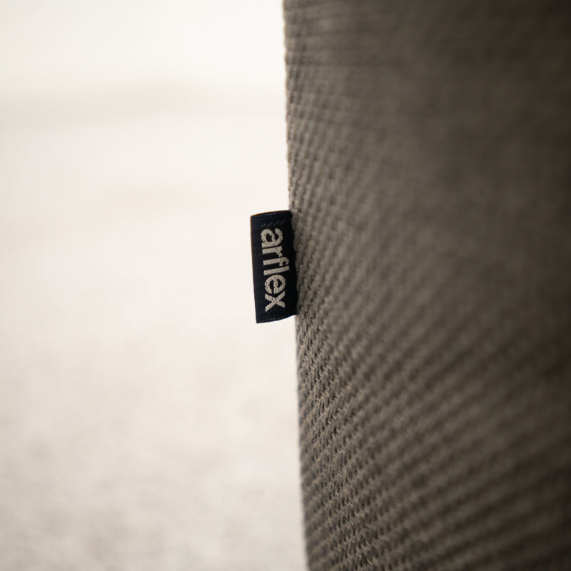 展示品】arflex / OMNIO / アルフレックス