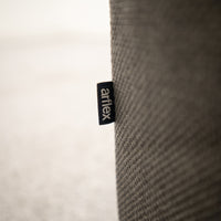展示品】arflex / OMNIO / アルフレックス