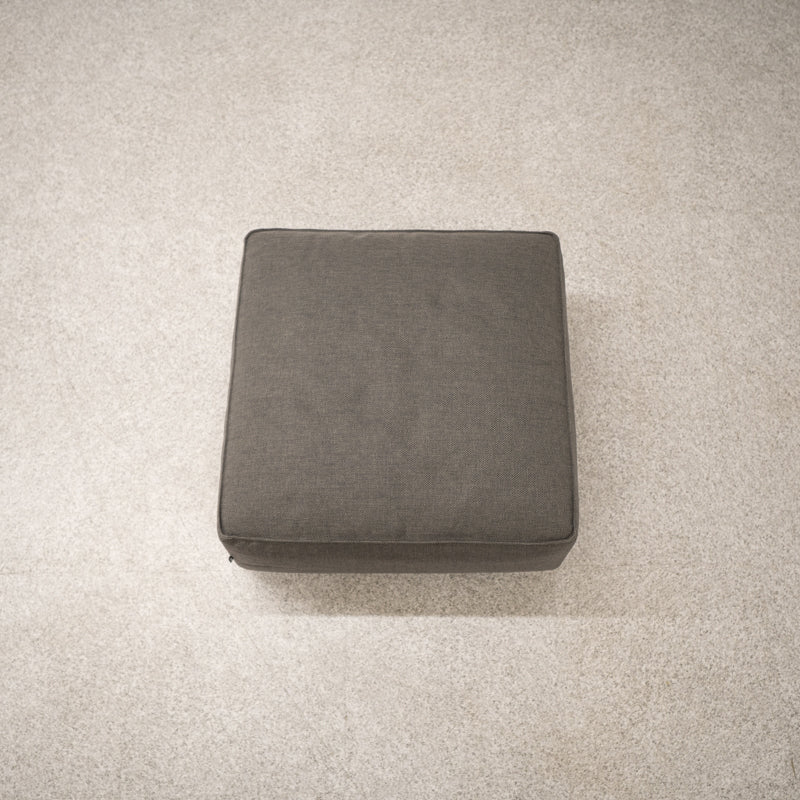 展示品】arflex / OMNIO / アルフレックス