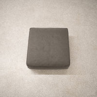 展示品】arflex / OMNIO / アルフレックス