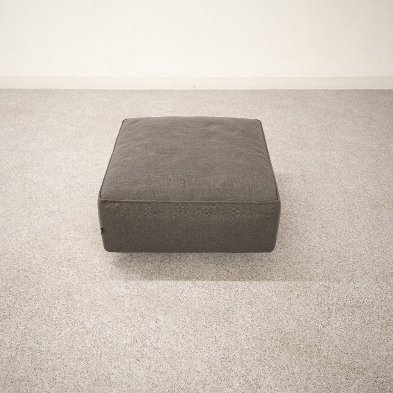 展示品】arflex / OMNIO / アルフレックス